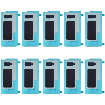 10-Pack Adhesive Stickers For Galaxy S10 Lcd Digitizer-1915197951660134405