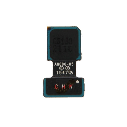 Samsung Galaxy A7 2016 Front Camera Module-1915197158089428994