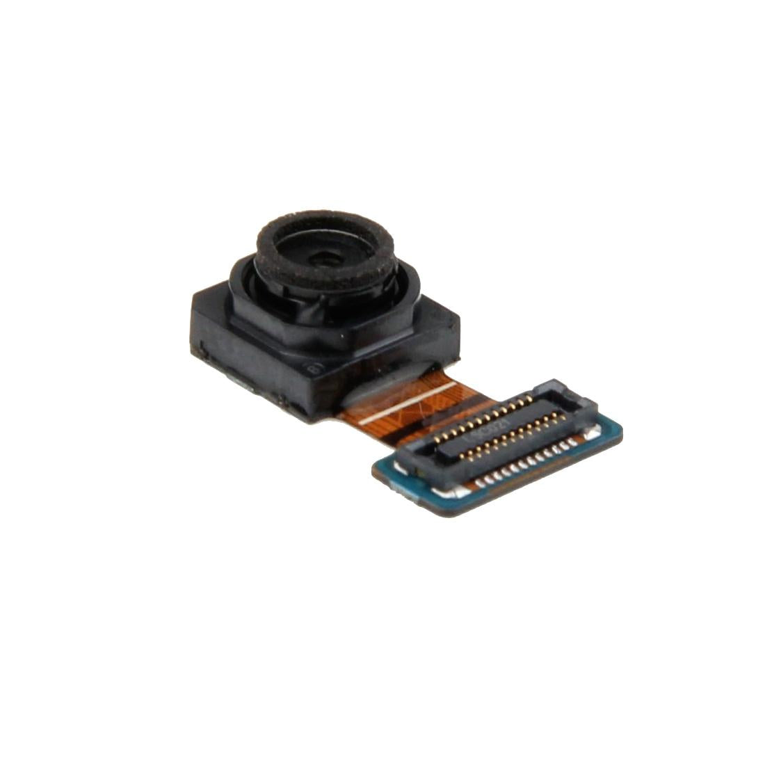 Samsung Galaxy A7 2016 Front Camera Module-1915197158089428995