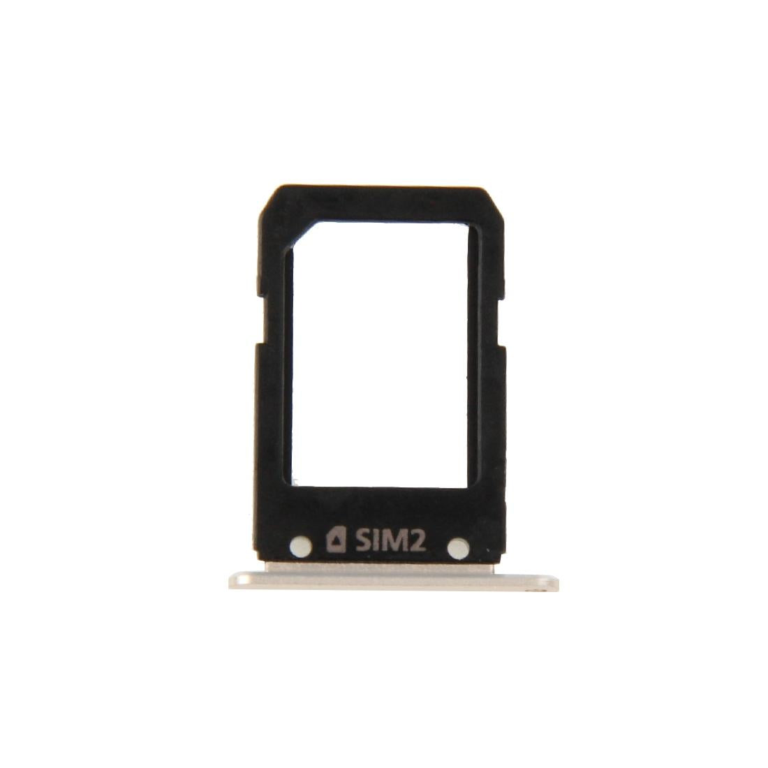 Replacement Sim Card Tray For Samsung Galaxy A9 2016 - A9000-1915198368175493121