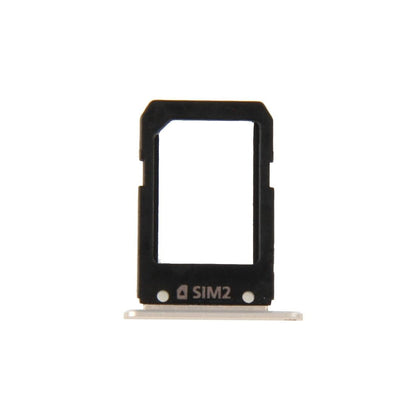 Replacement Sim Card Tray For Samsung Galaxy A9 2016 - A9000-1915198368175493121
