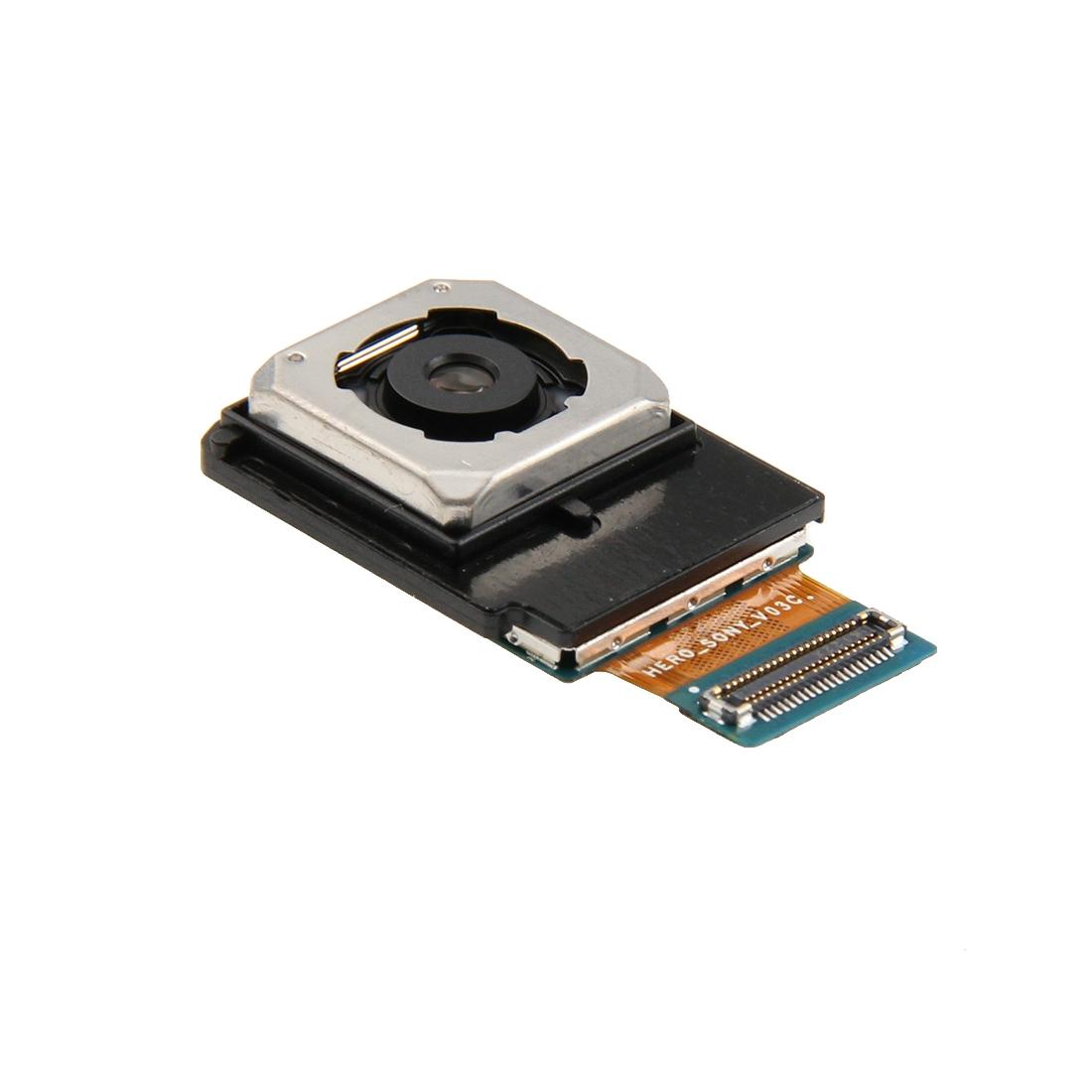 Rear Camera For Us Version Galaxy S7 / S7 Edge-1915197461132087299