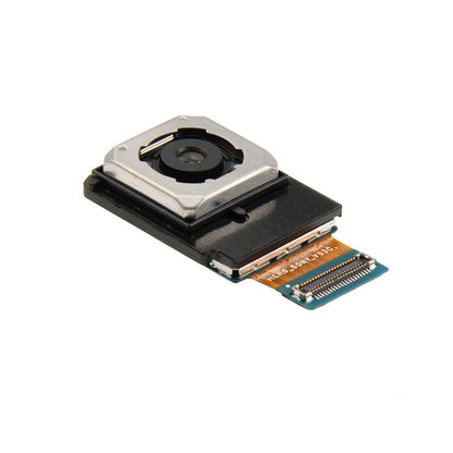 Rear Camera For Us Version Galaxy S7 / S7 Edge-1915197461132087299