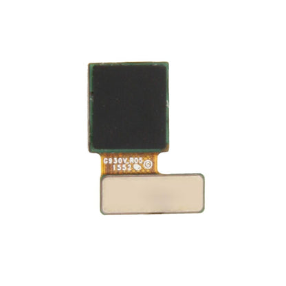 Samsung Galaxy S7 / S7 Edge Front Camera Module - Eu Version-1915197187625717762