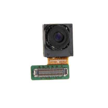 Samsung Galaxy S7 / S7 Edge Front Camera Module - Eu Version-1915197187625717764