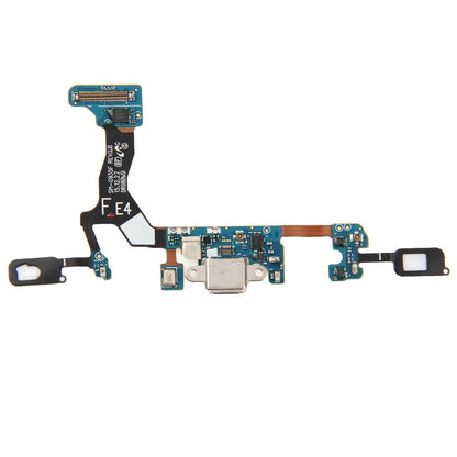 Flex Cable For G935F Charging Port And Sensor-1915197281372606468