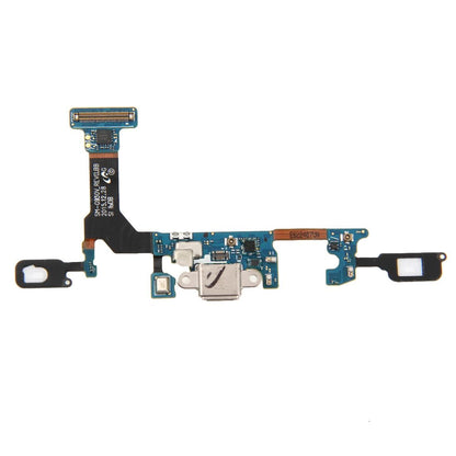 Flex Cable Replacement For Charging Port And Sensor-1915197716393234436