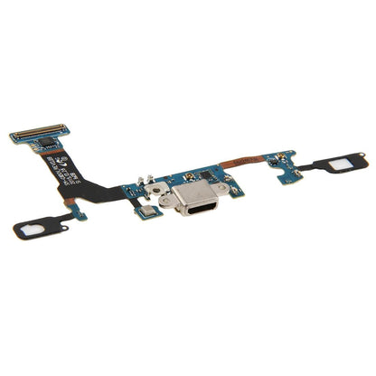 Flex Cable Replacement For Charging Port And Sensor-1915197716393234435