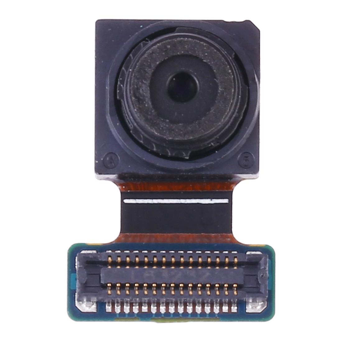 Samsung Galaxy J6 Front Camera Module For J600F / Ds And J600G / Ds-1915198041405657088