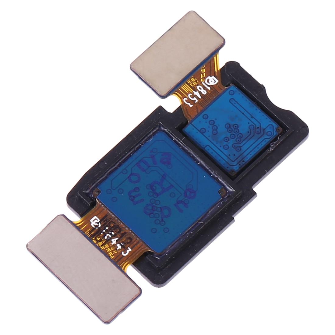 Samsung M20 Rear Camera Replacement - Galaxy-1915197569944915971