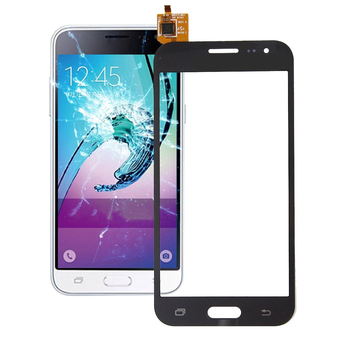 Samsung Galaxy J2 Touch Panel - Sleek Design-1915196572250017792