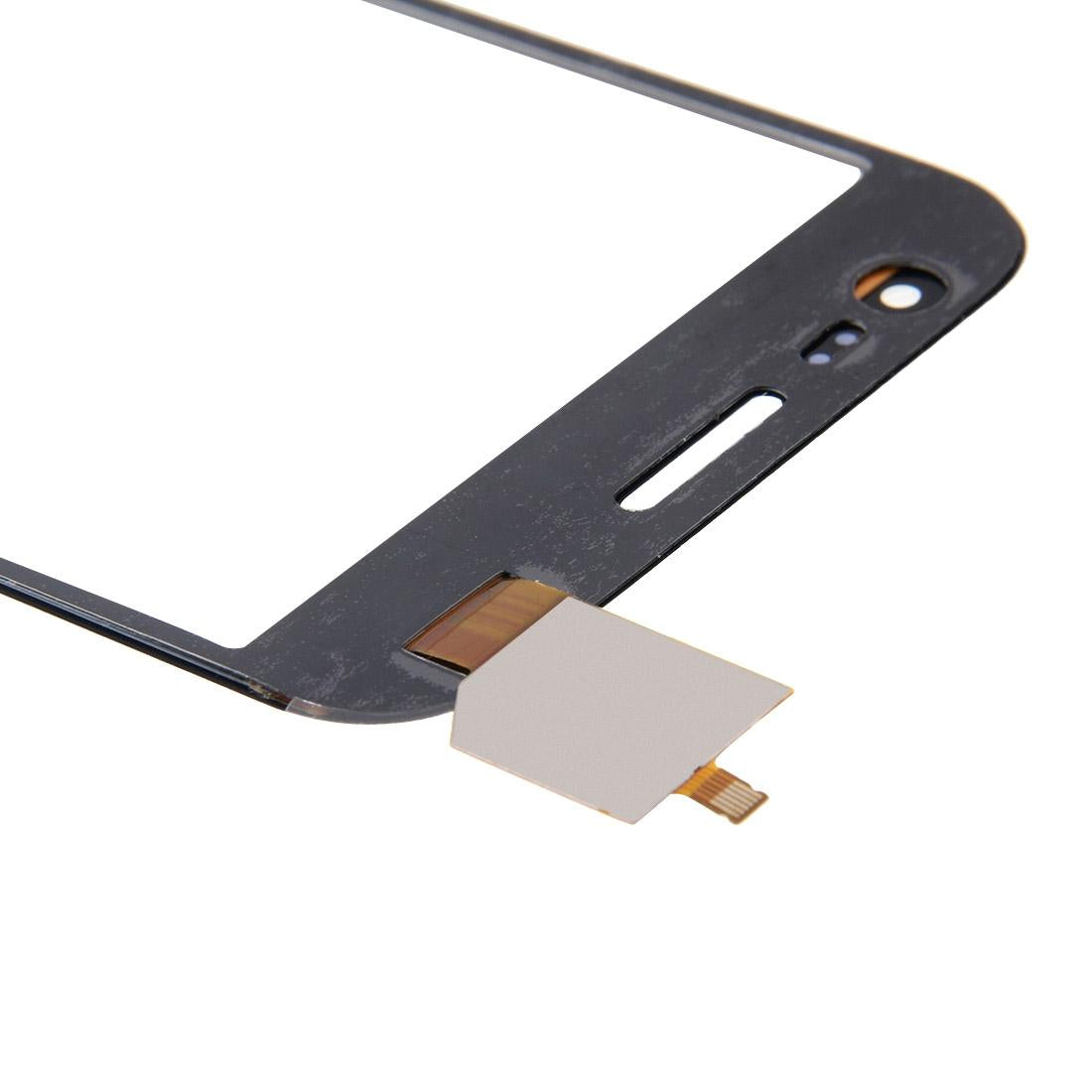 Samsung Galaxy J2 Touch Panel - Sleek Design-1915196572250017795