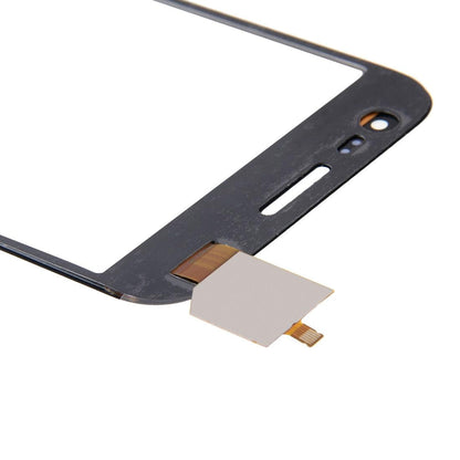 Samsung Galaxy J2 Touch Panel - Sleek Design-1915196572250017795