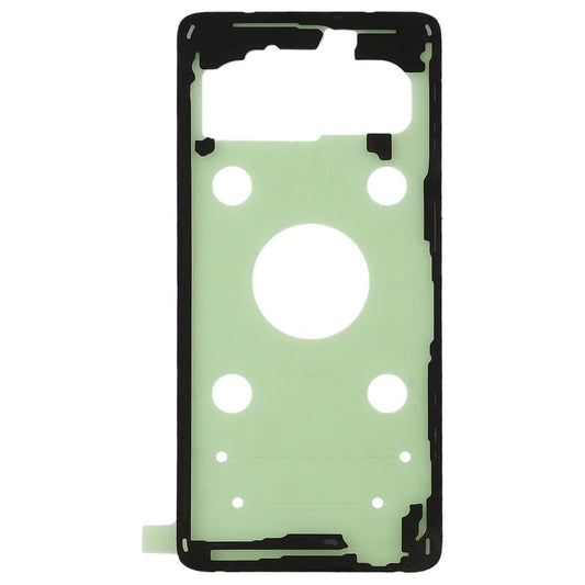 Samsung Galaxy S10 10-Pack Back Cover Adhesive For Replacement-1915197718863679489