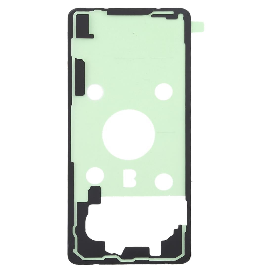 Samsung Galaxy S10+ 10-Pack Back Cover Adhesive For Replacement-1915197547559915521