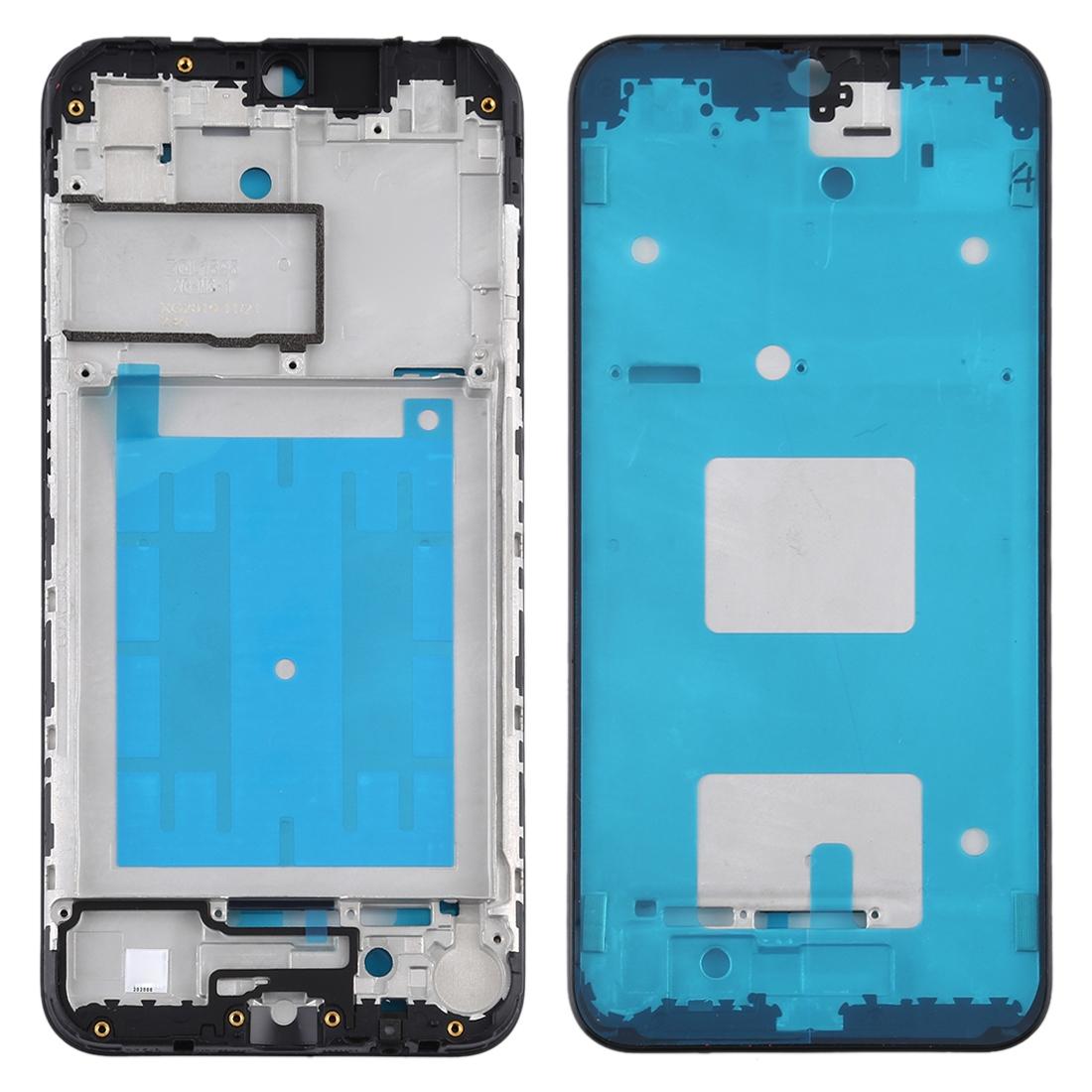 Samsung Galaxy A01 Front Housing Lcd Frame Replacement-1915196759336947712