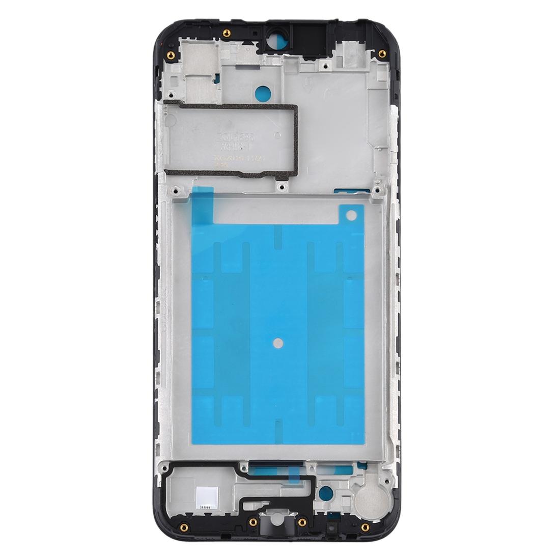 Samsung Galaxy A01 Front Housing Lcd Frame Replacement-1915196759336947713