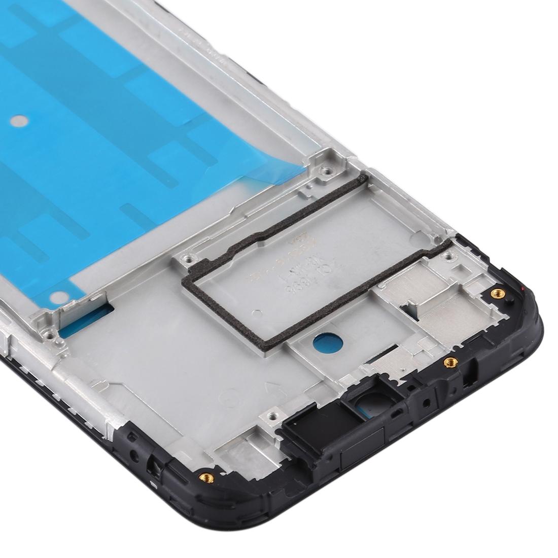 Samsung Galaxy A01 Front Housing Lcd Frame Replacement-1915196759336947716