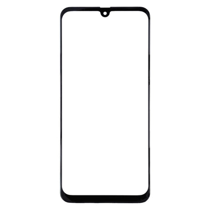 Samsung Galaxy A41 Front Screen Glass Replacement-1915196684695113729
