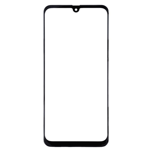 Samsung Galaxy A41 Front Screen Glass Replacement-1915196684695113729