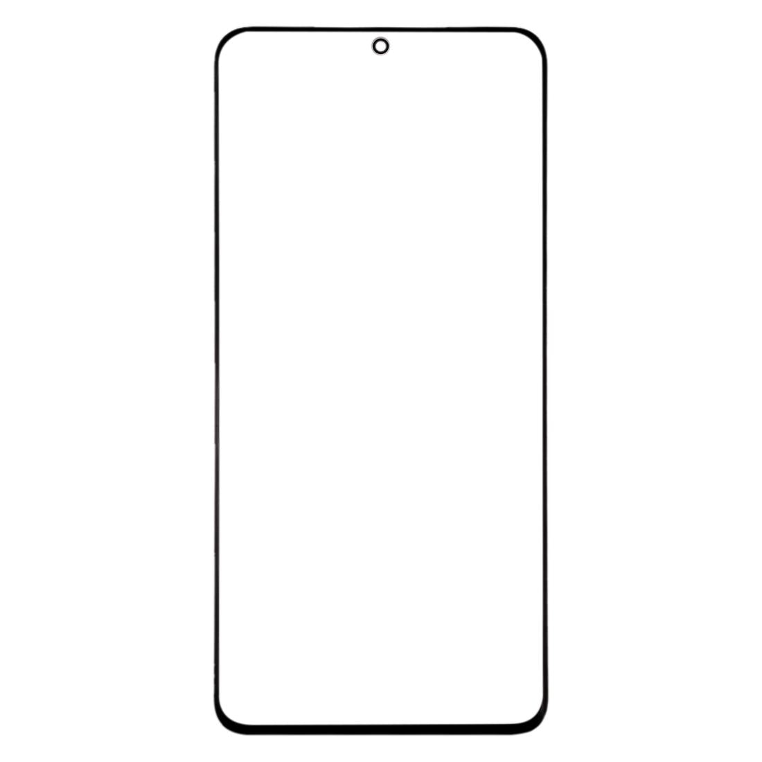Samsung Galaxy S20 Front Screen Glass Replacement-1915196745994866689