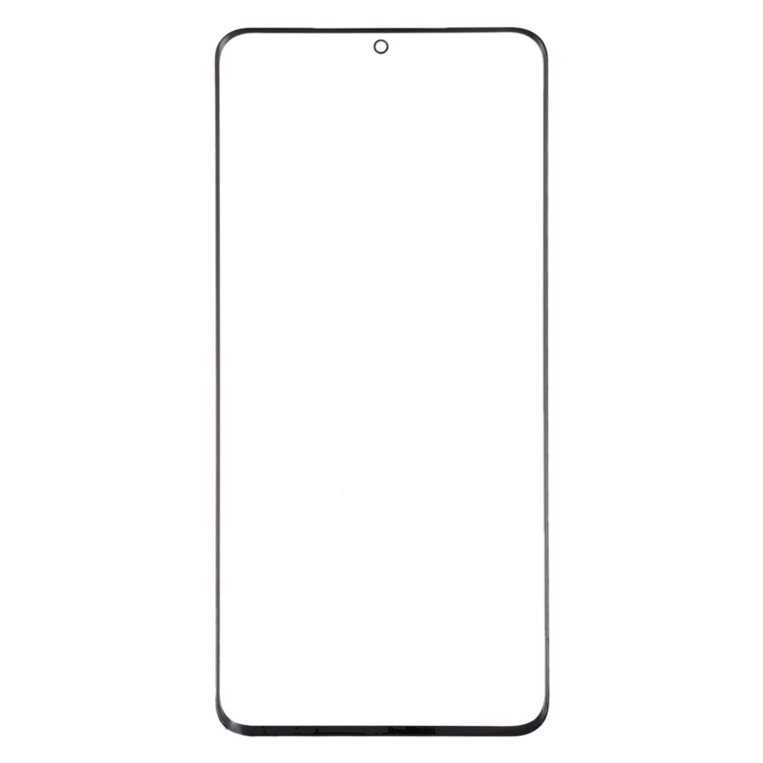 Samsung Galaxy S20 Front Screen Glass Replacement-1915196745994866690