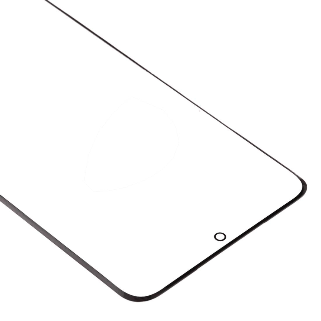 Samsung Galaxy S20 Front Screen Glass Replacement-1915196745994866691