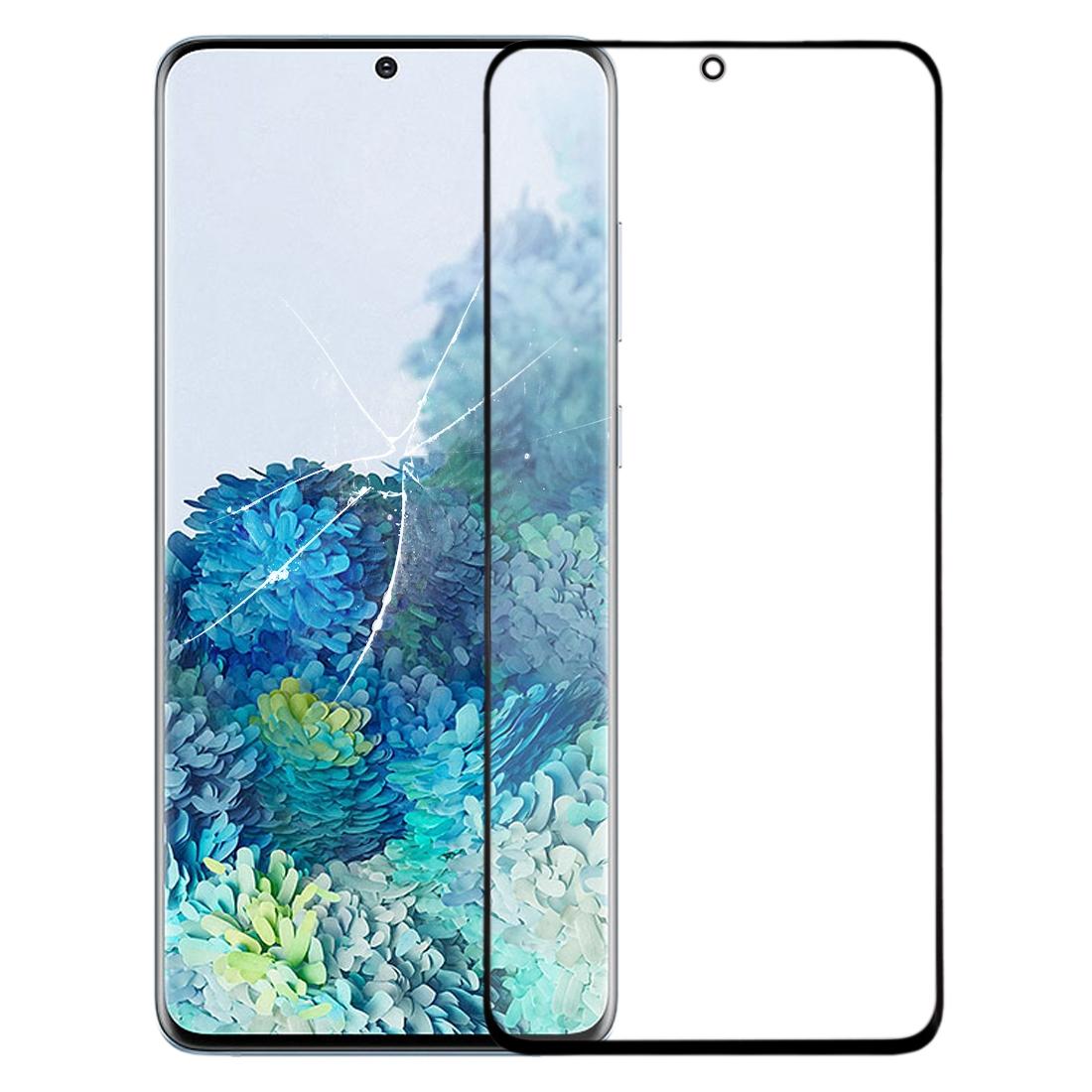 Samsung Galaxy S20 Front Glass Screen Lens-1915196774155423744