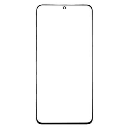 Samsung Galaxy S20 Front Glass Screen Lens-1915196774155423745