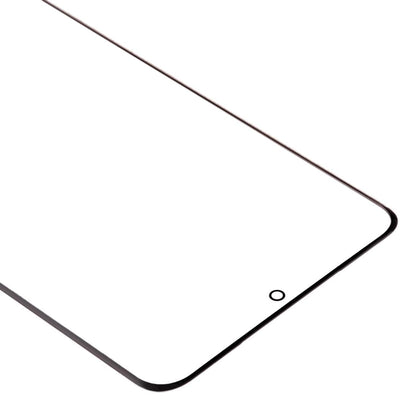 Samsung Galaxy S20 Front Glass Screen Lens-1915196774155423747