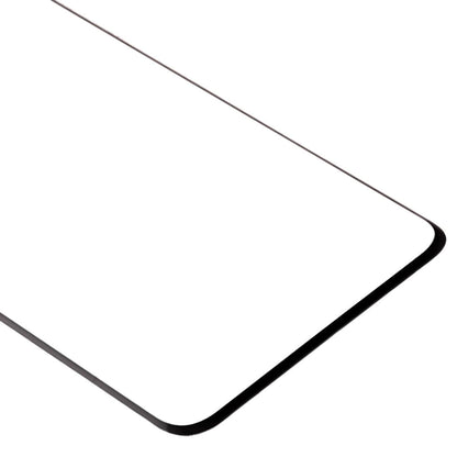 Samsung Galaxy S20 Front Glass Screen Lens-1915196774155423748