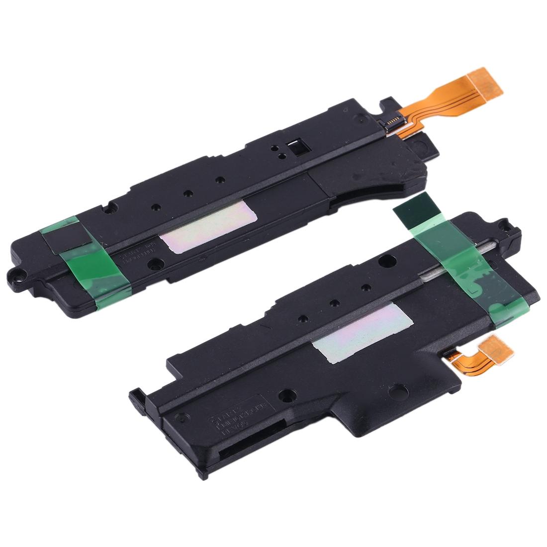 Samsung Galaxy Tab Pro S2 Replacement Speaker Buzzer-1915197251450441730