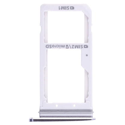 Replacement Sim And Micro Sd Card Tray-1915196769780764673