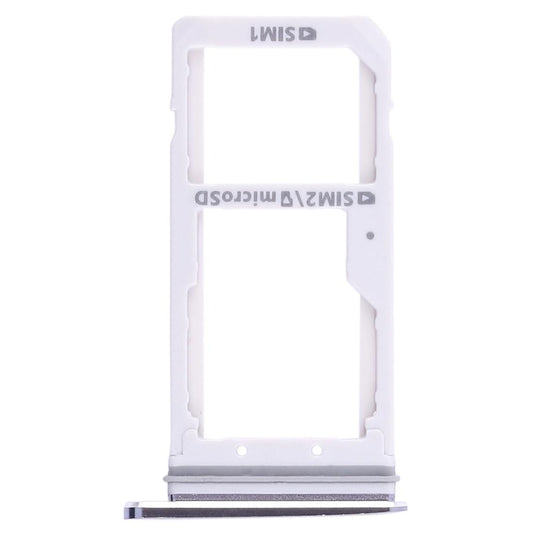 Replacement Sim And Micro Sd Card Tray-1915196769780764673