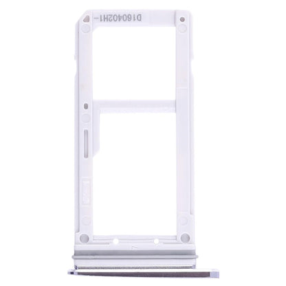 Replacement Sim And Micro Sd Card Tray-1915196769780764674