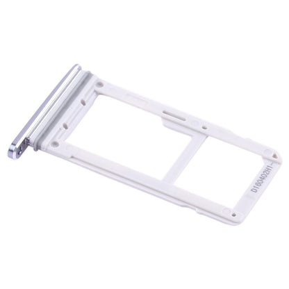 Replacement Sim And Micro Sd Card Tray-1915196769780764675