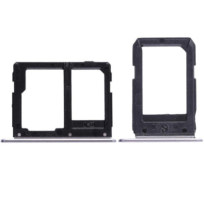 Galaxy A5108 / A7108 Sim Card Tray With Micro Sd Slot-1915196555573465090
