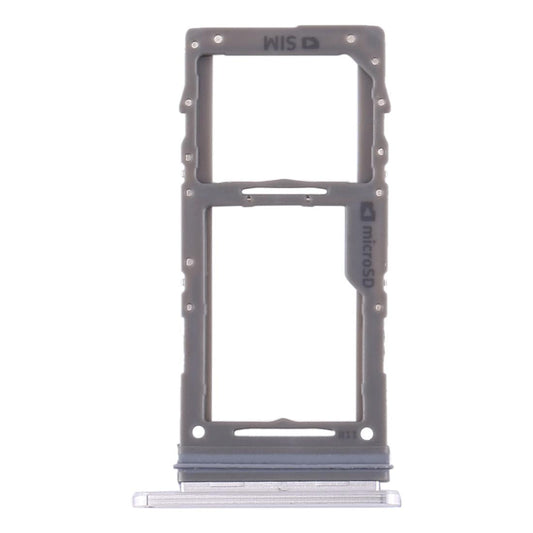 Replacement Sim / Micro Sd Tray For Samsung Note10 - No Product Code-1915196629942669313
