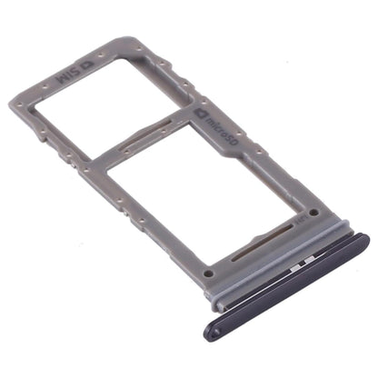Samsung Galaxy S20 Replacement Sim And Micro Sd Card Tray-1915196793658937346