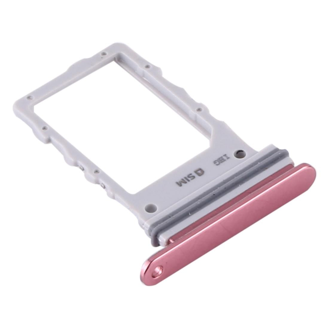 Replacement Sim Card Tray For Samsung Galaxy Note10 5G-1915196540197146626