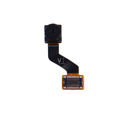 Galaxy Note 10.1 Front Camera Module - N8000-1915198317734793220