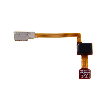 Galaxy Note 10.1 2014 Edition Light Sensor Flex Cable-1915197707954294786