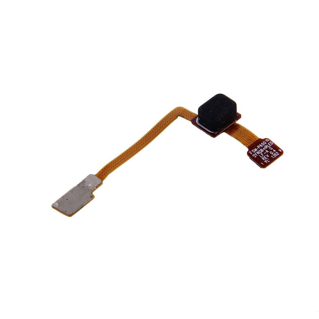Galaxy Note 10.1 2014 Edition Light Sensor Flex Cable-1915197707954294787