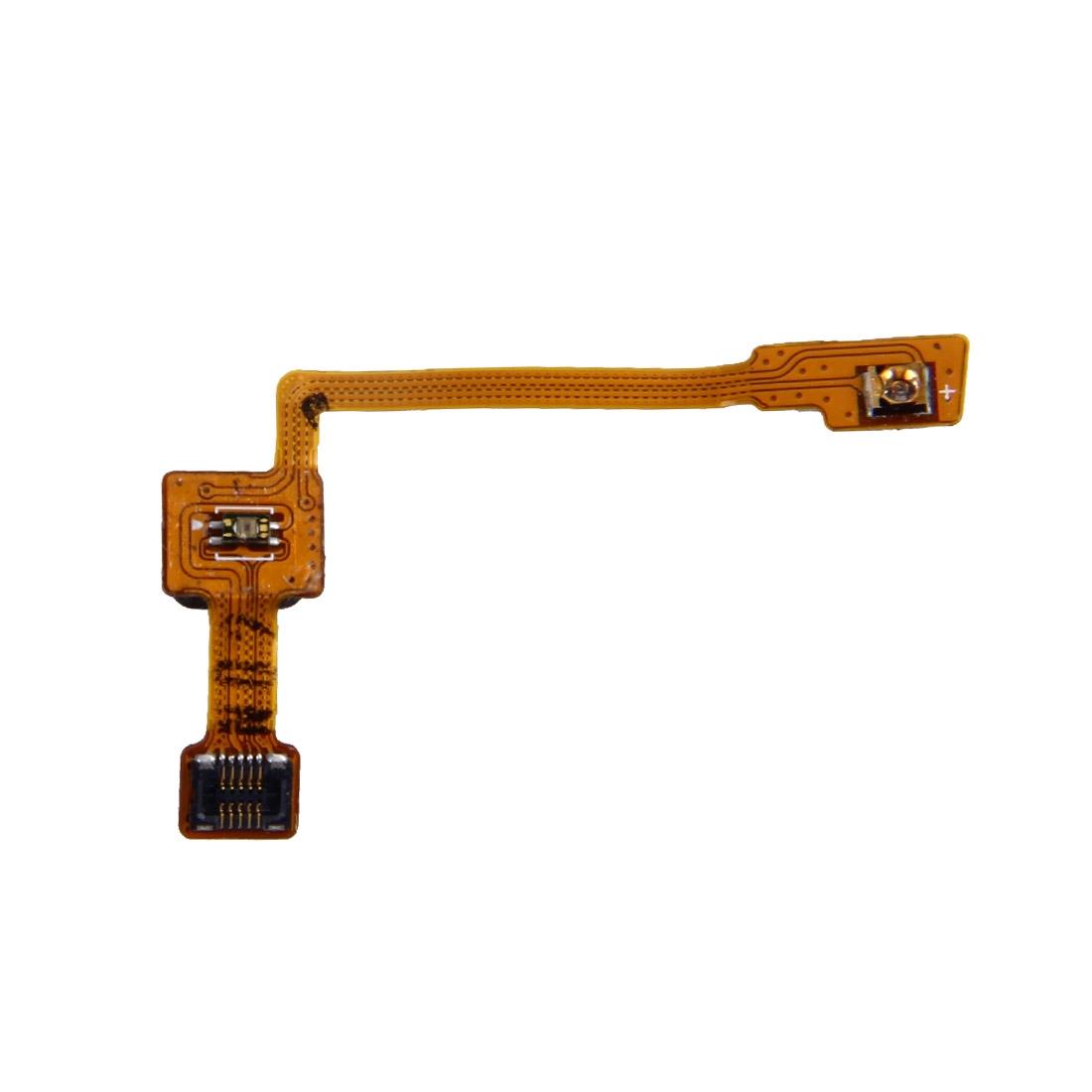 Galaxy Note 10.1 2014 Edition Light Sensor Flex Cable-1915197707954294788