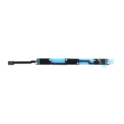 Note 10.1 2014 Home Button Flex Cable With Sensor Light-1915197539305525250