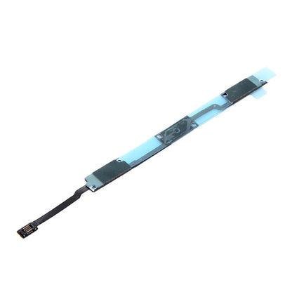 Note 10.1 2014 Home Button Flex Cable With Sensor Light-1915197539305525251
