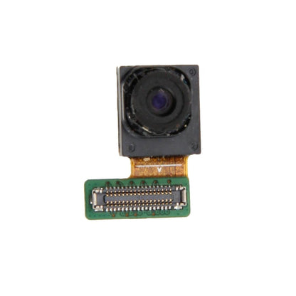Samsung Galaxy S7 / S7 Edge Front Camera Module - Us Versions-1915197412926951424