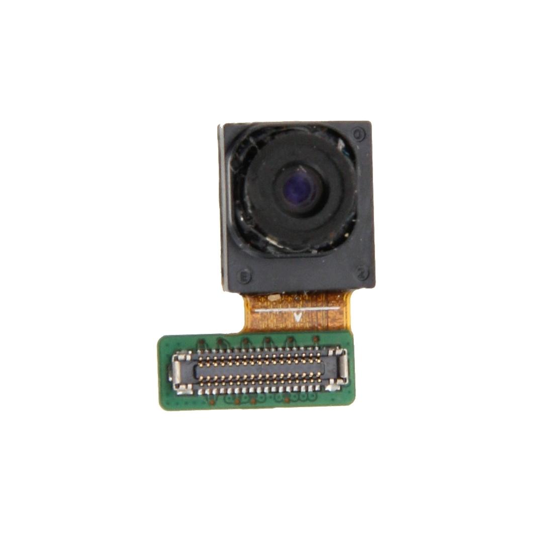 Samsung Galaxy S7 / S7 Edge Front Camera Module - Us Versions-1915197412926951425