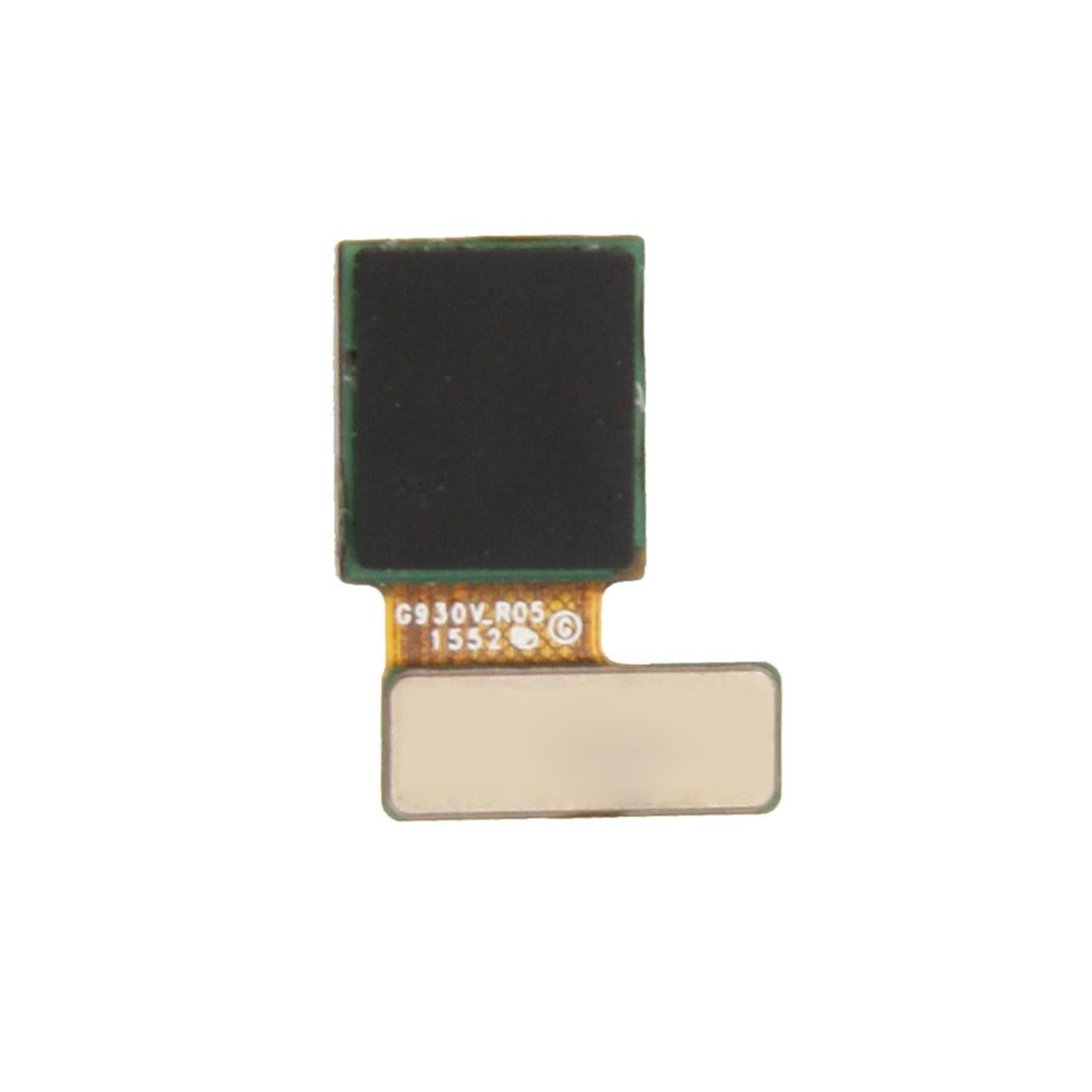 Samsung Galaxy S7 / S7 Edge Front Camera Module - Us Versions-1915197412926951426