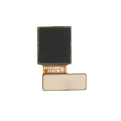 Samsung Galaxy S7 / S7 Edge Front Camera Module - Us Versions-1915197412926951426